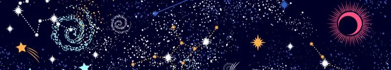 無盡宇宙便車指南