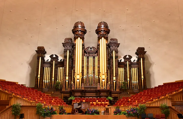 很厲害的收傳音設備