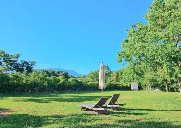 圖/玩趣平台提供