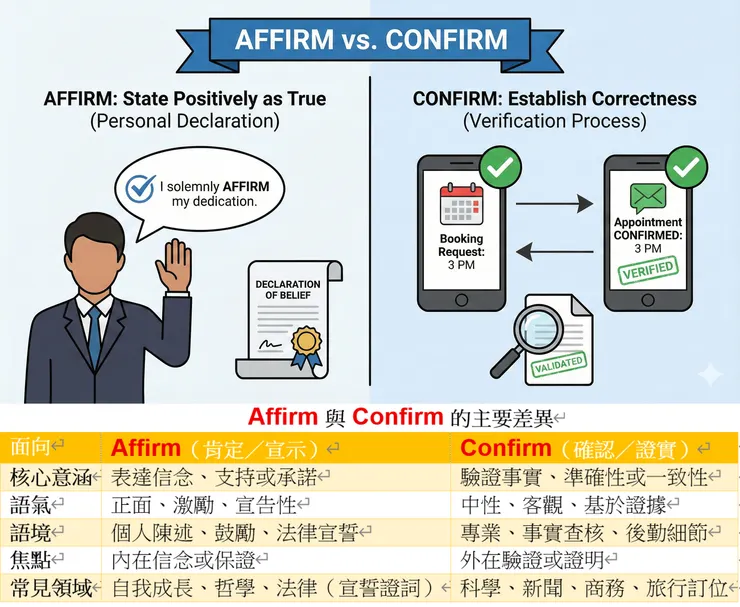 圖片創作：Jennifer設計，AI生成