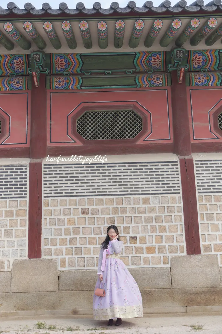 自己用相機+腳架拍的