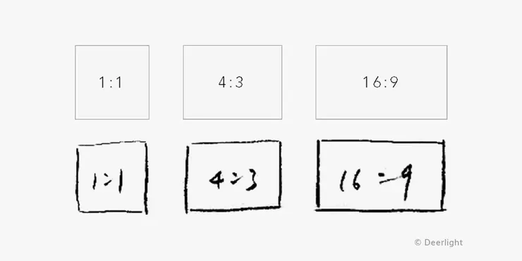 Design by Jhane Chou