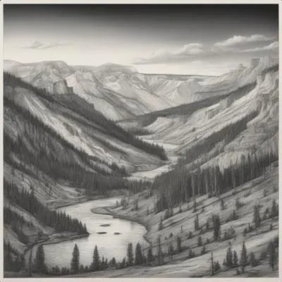 Moonshot+有理老師的魔法指令