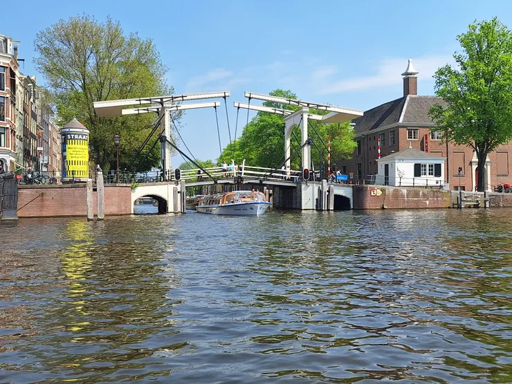 007金剛鑽拍攝場地