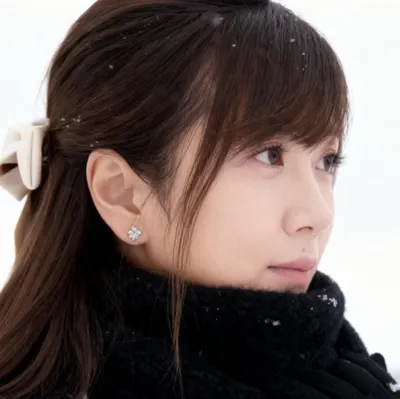 格友#728fb的沙龍