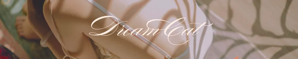 筱靖的溫柔情慾錄