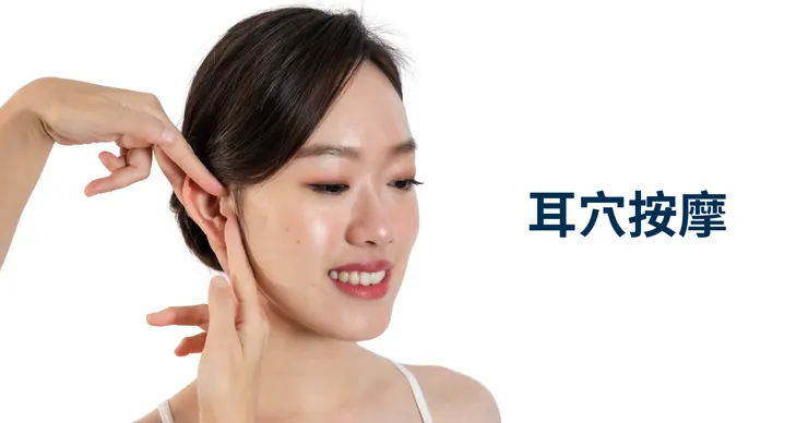 凱渥模特兒:侯佩岑