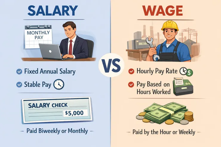 圖片創作:Jennifer設計,AI生成