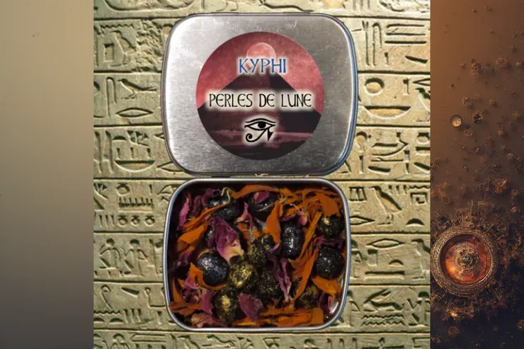 圖片來源:KYPHI MOON PEARLS