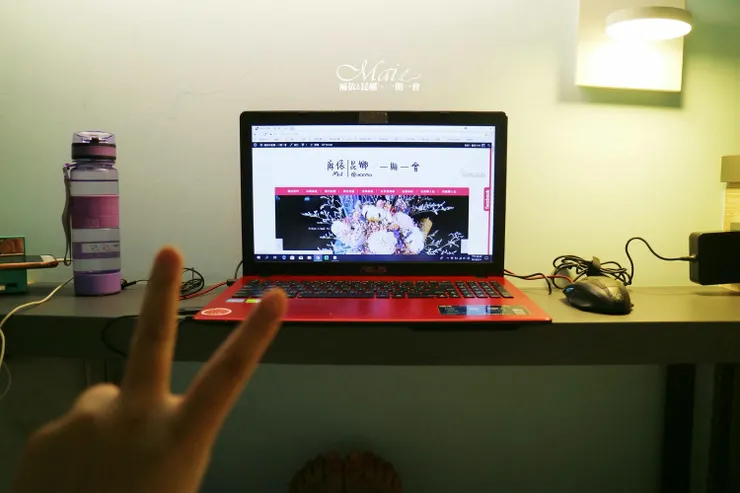 台灣青旅膠囊旅店