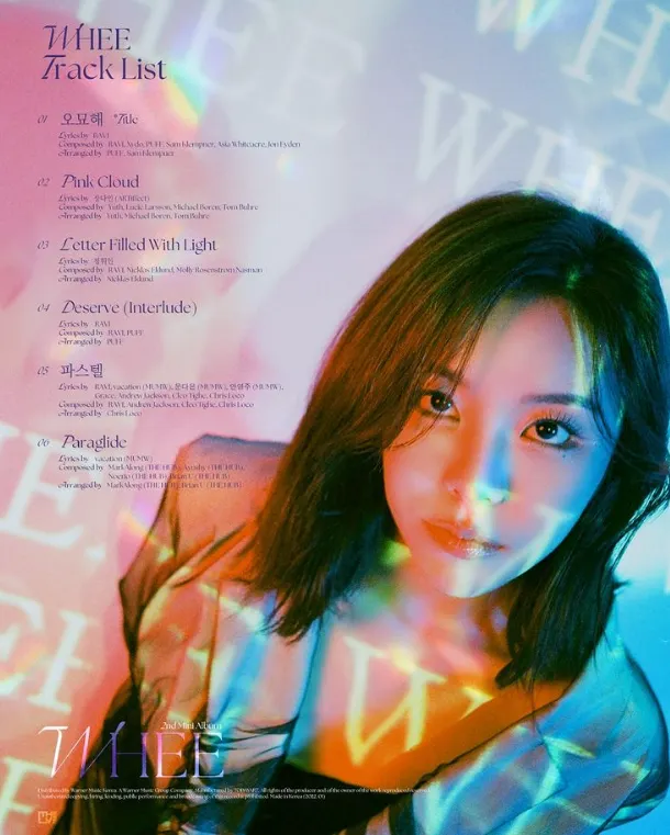 來源：whee_inthemood @IG