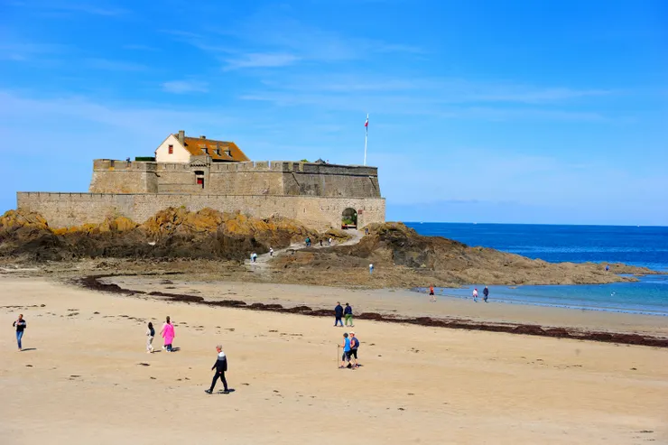 【回顧國家堡】