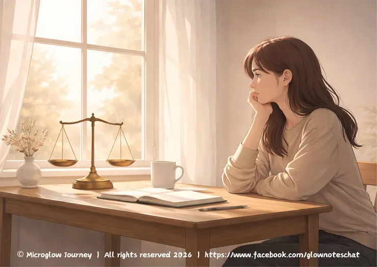 Copyright © vivian creator studio /  理解別人的不容易，也記得為自己的選擇負責