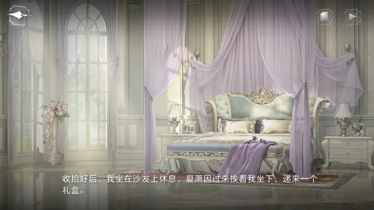 圖片來源：世界之外