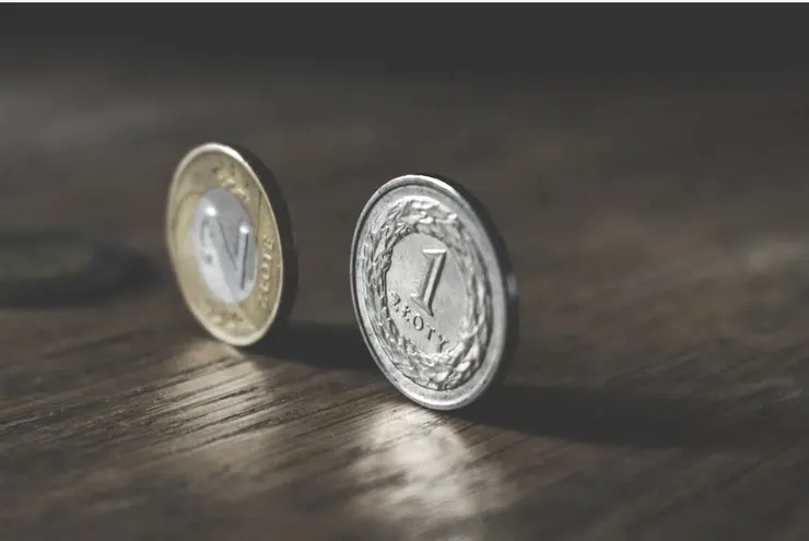 圖片來源:https://www.pexels.com/zh-tw/photo/1055081/