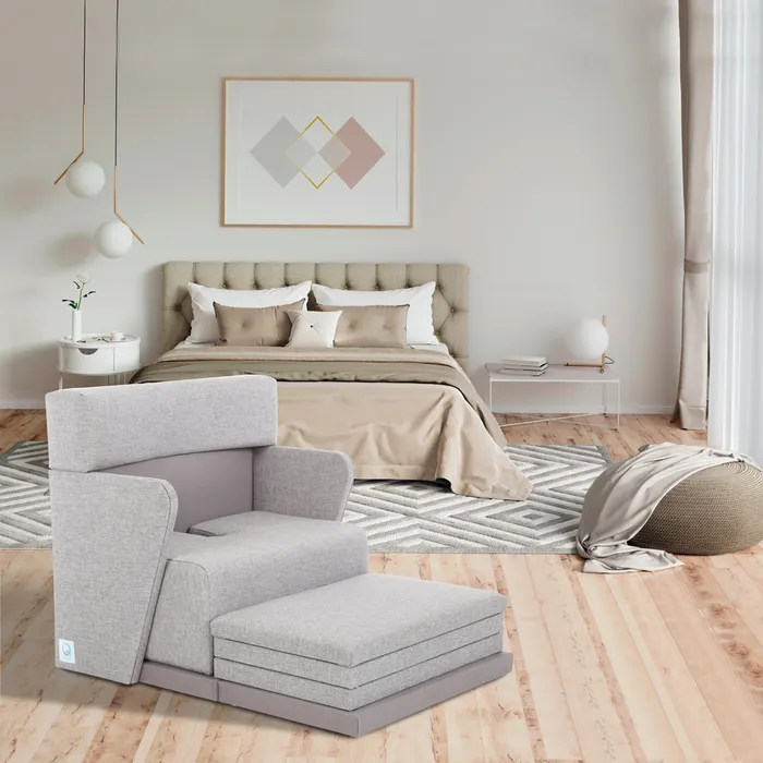 Quelea心到位冥想椅-冥想-正念-打坐-靜坐