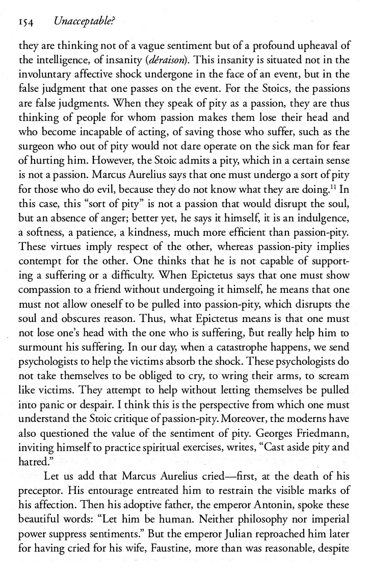 p 154 of the Present Alone is Our Happiness