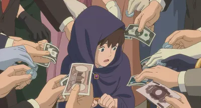 祝福榮獲高額文學獎金及各項稿費