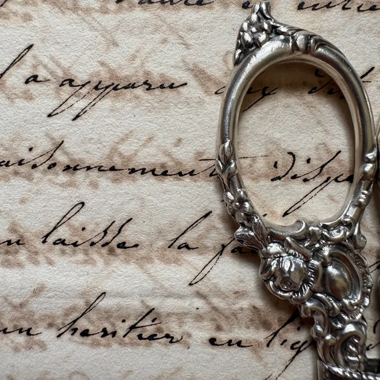 象徵熱情與愛的玫瑰🌹