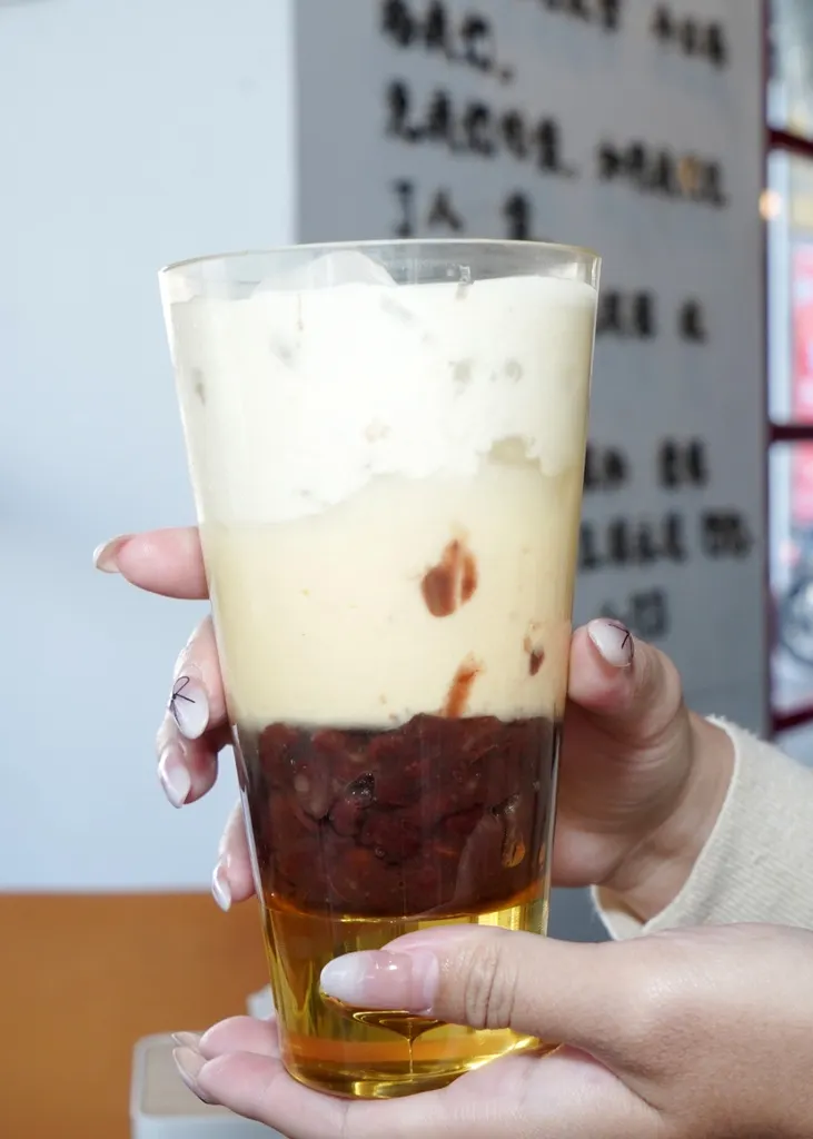 高雄楠梓智勝所香港餐廳:香港簡餐,道地港味一吃就愛上!麻辣肉