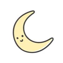 月涵河水水涵天