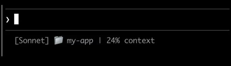 截圖自 Anthropics 官網