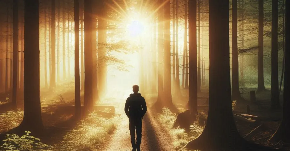 Spectral Tarot 光譜塔羅