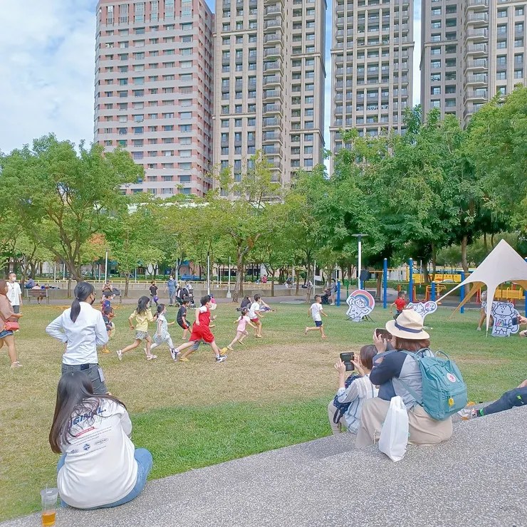 Photo Credit : 無名部落客