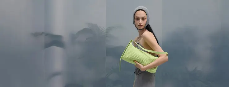 【小CK折扣碼】2026年最新 CHARLES & KEITH優惠碼/折扣代碼/折價券與最新優惠活動熱銷推薦