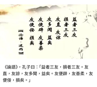 CHENG JUSTICE的沙龍