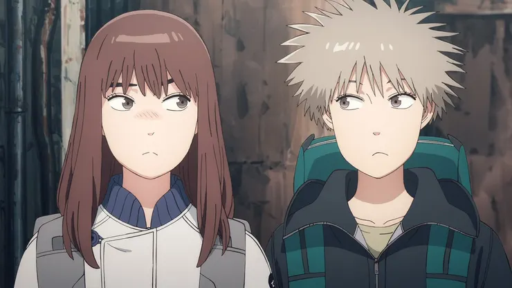 《天國大魔境》