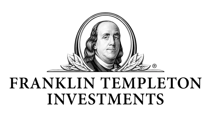 來源：富蘭克林坦伯頓基金公司官網
