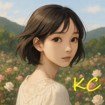 分身沙龍 付費文章 回歸通知