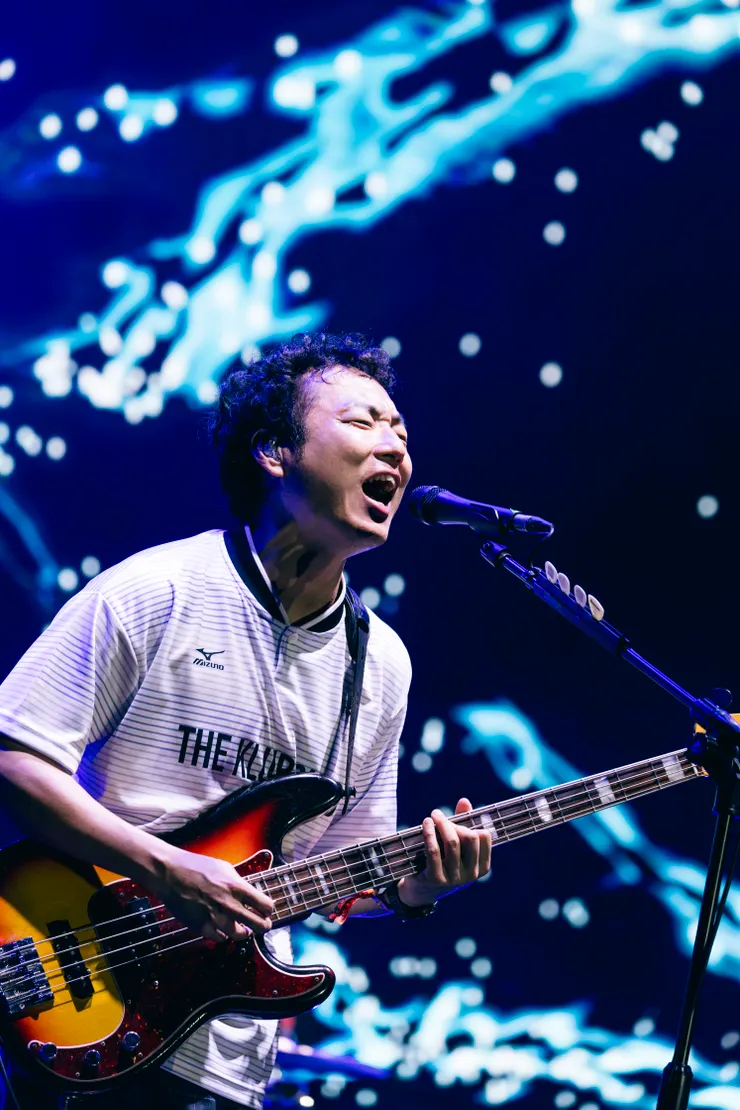 （來源：出日音樂）