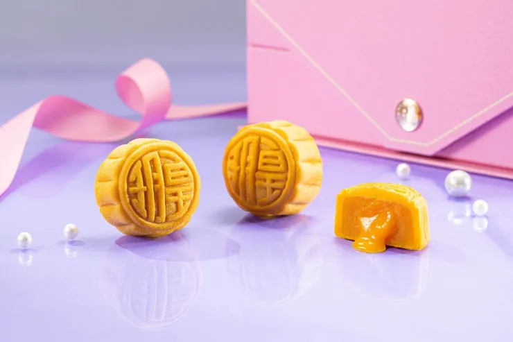 https://www.ipastry.com.hk/mooncake-series/