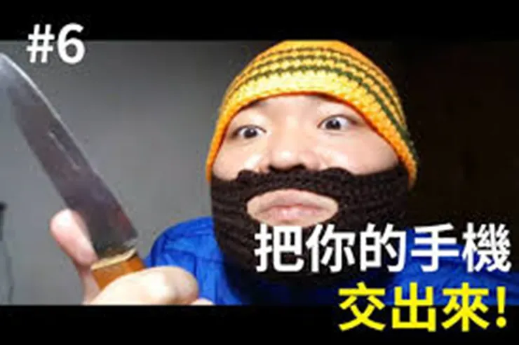 (圖片引自連結內容)