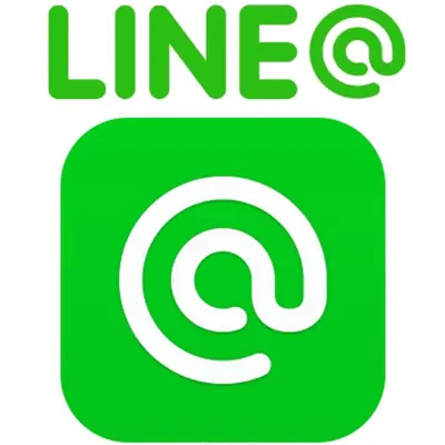 加入官方Line即時報名/邀課