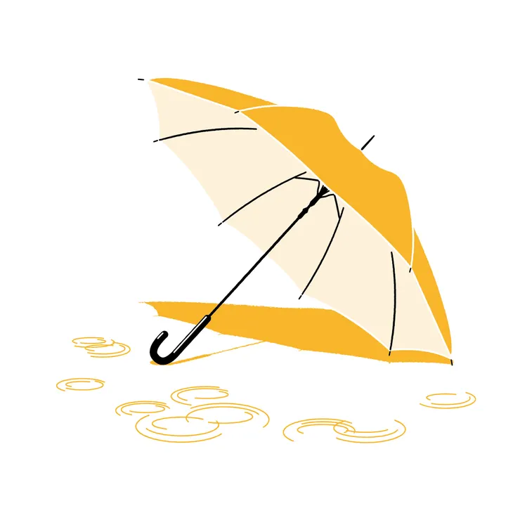 1014 領航員的ROAM