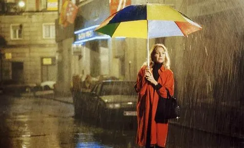 《我的母親》電影劇照／劇照提供：天馬行空