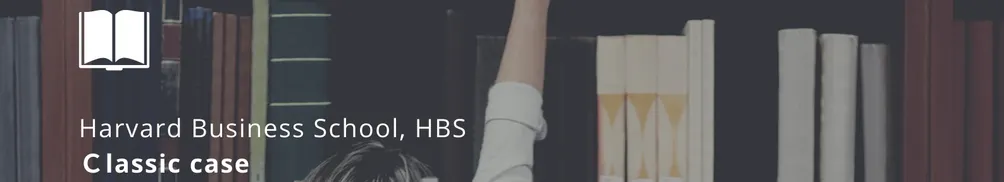 五分鐘圖書館－拓展你的世界的沙龍