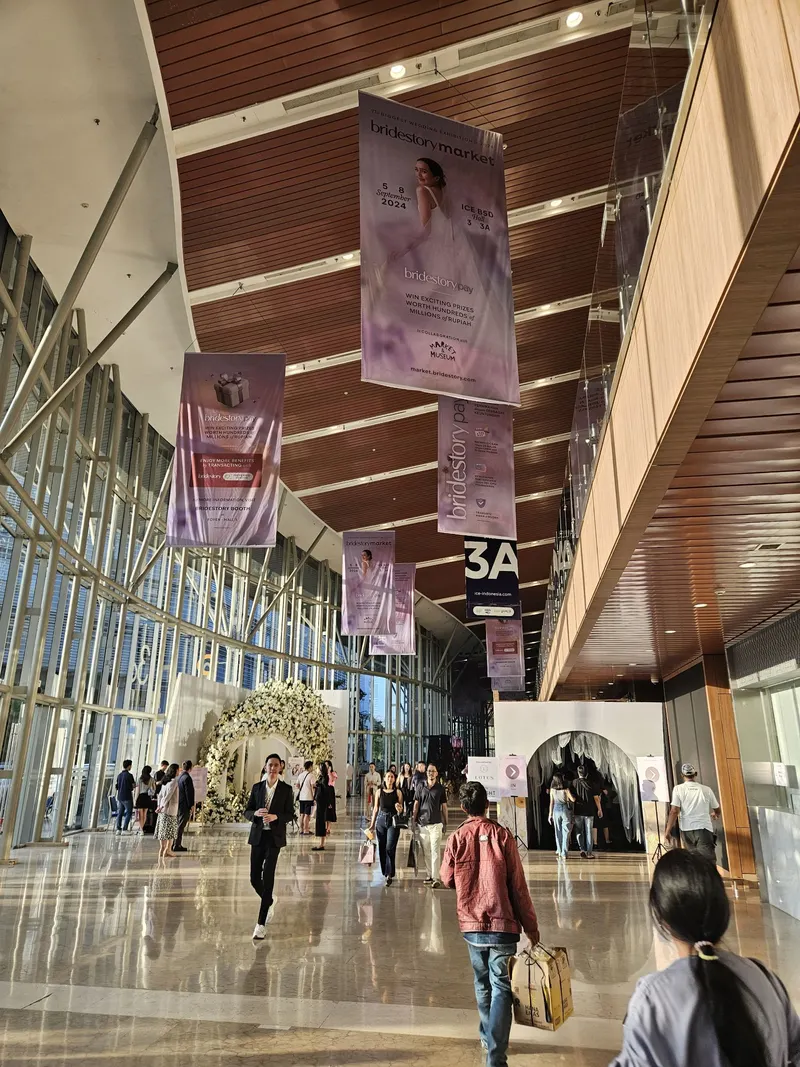 src