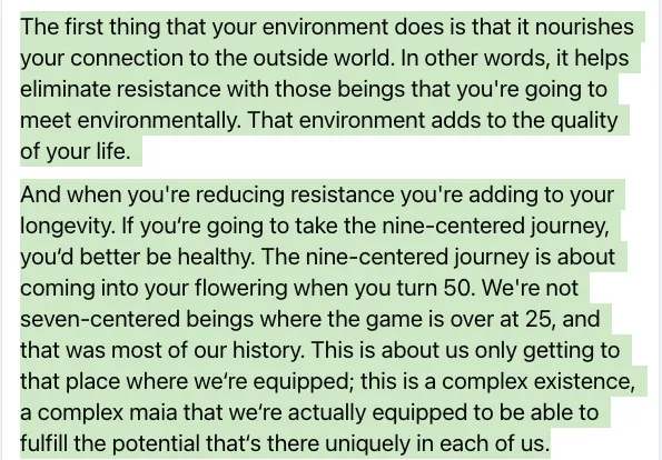 圖源：互聯網/FB群組