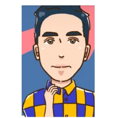 Henry的價投筆記的沙龍