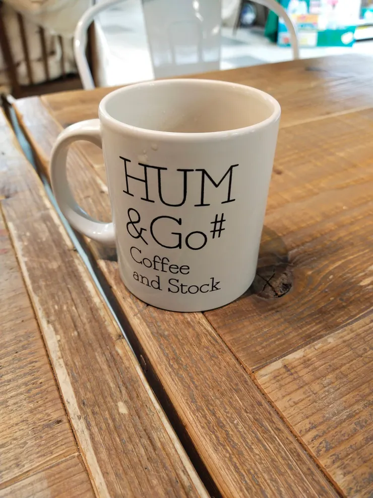 金澤商場中的這家餐廳真的是吃到撐死我了