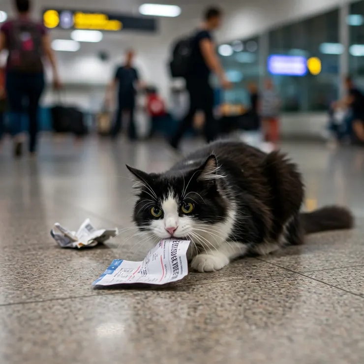 曾經是最好的全日空哩程計畫開始劣化