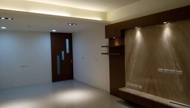 高雄室內裝修案例|大寮簡公館(一)