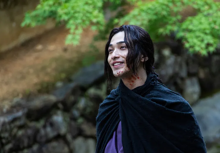 武士生死鬥 | 評價 7.4/10 | awwrated