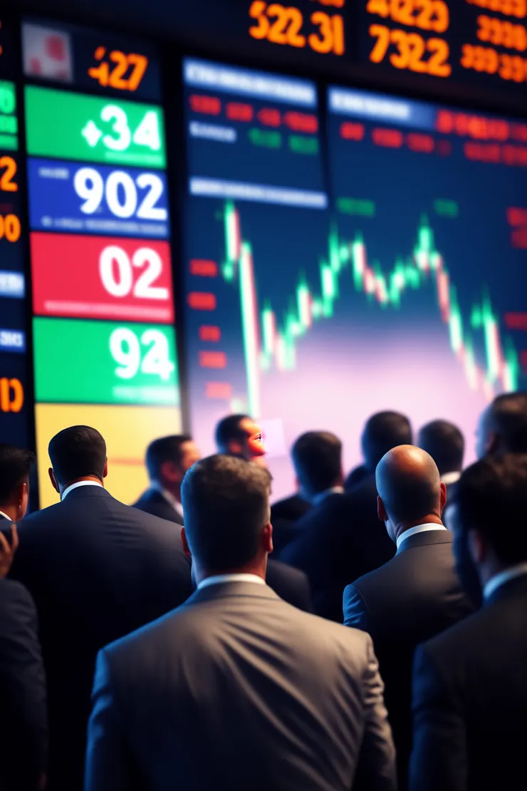 圖片來源：Lexica