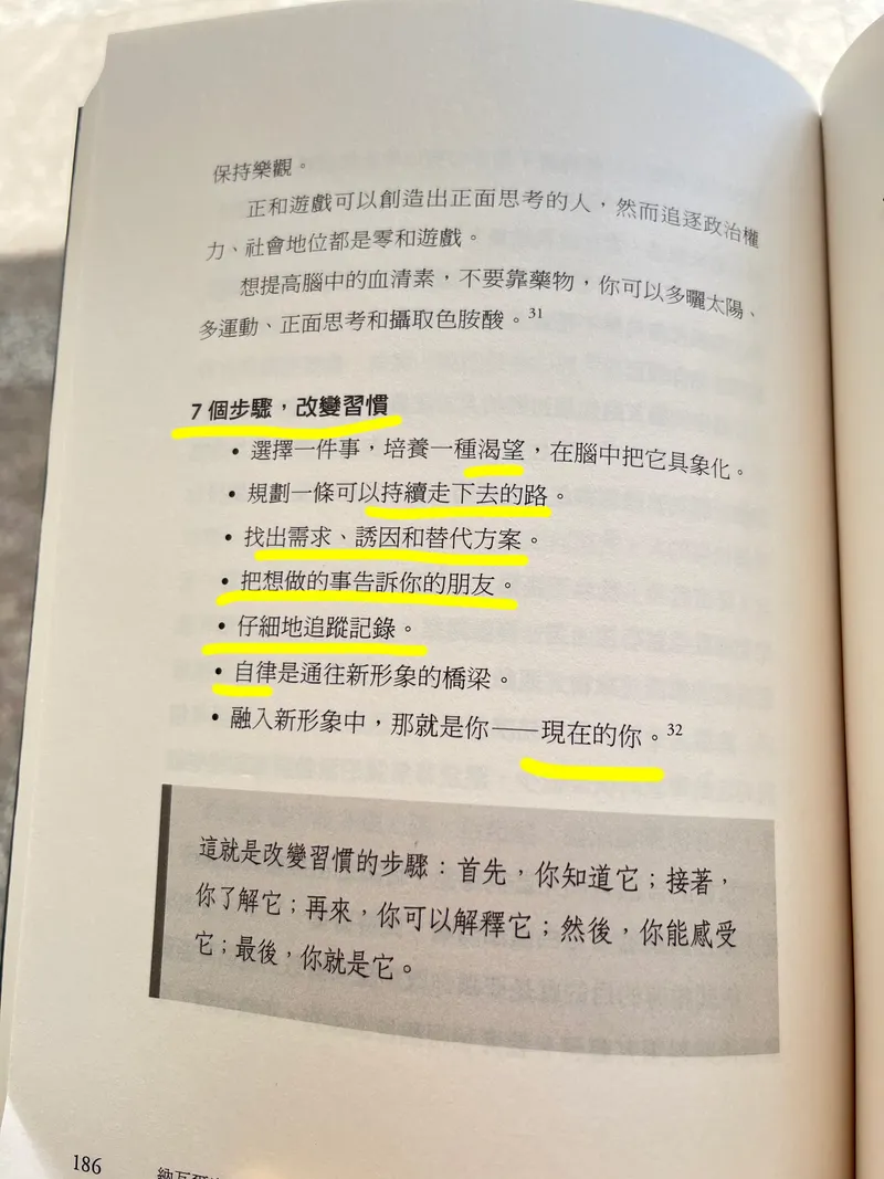 src