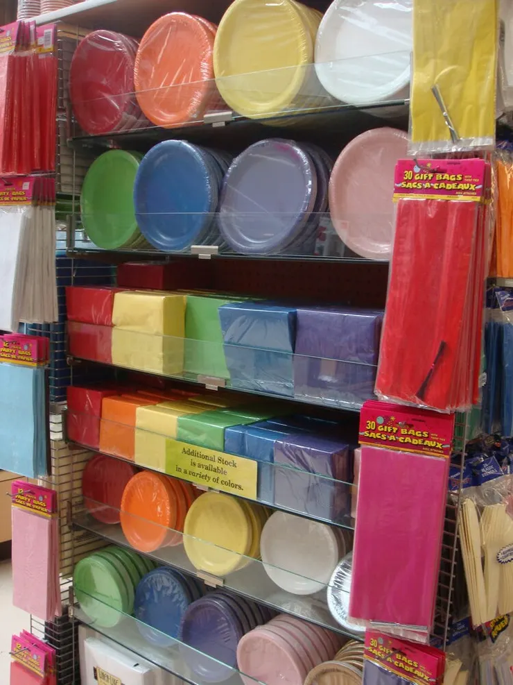 舊金山卡斯楚商店